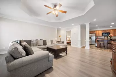 4885 Rosewood Lake Drive, Cumming, GA 30040 - Photo 37