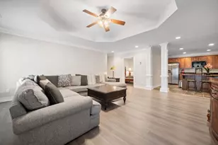 4885 Rosewood Lake Dr, Cumming, GA 30040 - Photo 37