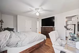 4885 Rosewood Lake Dr, Cumming, GA 30040 - Photo 33