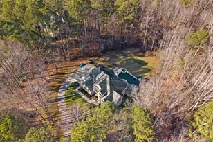 4885 Rosewood Lake Dr, Cumming, GA 30040 - Photo 65