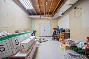 4885 Rosewood Lake Dr, Cumming, GA 30040 - Photo 47