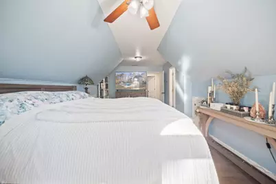 4885 Rosewood Lake Drive, Cumming, GA 30040 - Photo 31