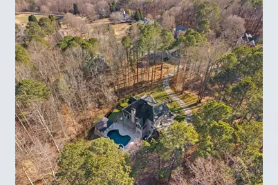 4885 Rosewood Lake Drive, Cumming, GA 30040 - Photo 61