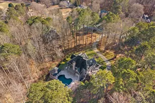 4885 Rosewood Lake Dr, Cumming, GA 30040 - Photo 61
