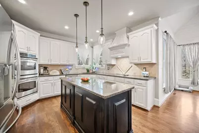 4885 Rosewood Lake Drive, Cumming, GA 30040 - Photo 11