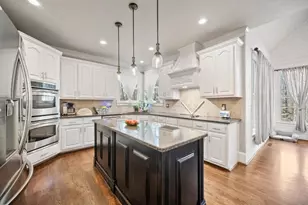 4885 Rosewood Lake Dr, Cumming, GA 30040 - Photo 11