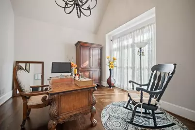 4885 Rosewood Lake Drive, Cumming, GA 30040 - Photo 5