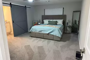 378 Park Ridge Cir, Riverdale, GA 30274 - Photo 3