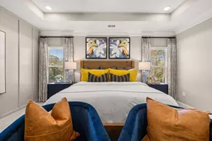 125 Sycamore Ln, Calhoun, GA 30701 - Photo 29