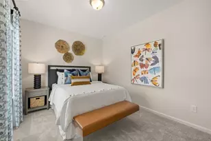 125 Sycamore Ln, Calhoun, GA 30701 - Photo 45