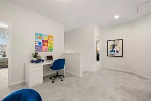 125 Sycamore Ln, Calhoun, GA 30701 - Photo 39