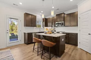 125 Sycamore Ln, Calhoun, GA 30701 - Photo 3