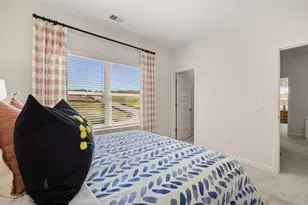 125 Sycamore Ln, Calhoun, GA 30701 - Photo 43