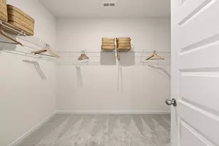 125 Sycamore Ln, Calhoun, GA 30701 - Photo 35