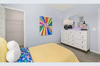 125 Sycamore Lane, Calhoun, GA 30701 - Photo 49