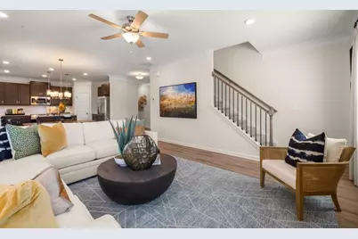 125 Sycamore Lane, Calhoun, GA 30701 - Photo 19