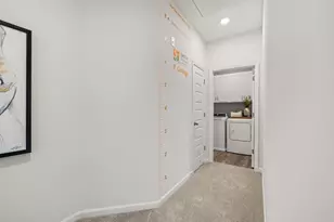 125 Sycamore Ln, Calhoun, GA 30701 - Photo 37