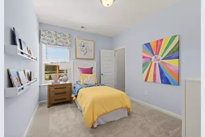 125 Sycamore Lane, Calhoun, GA 30701 - Photo 47