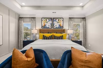 125 Sycamore Lane, Calhoun, GA 30701 - Photo 29