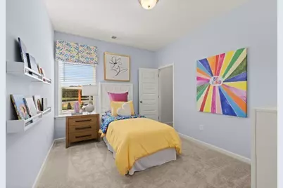 125 Sycamore Lane, Calhoun, GA 30701 - Photo 47