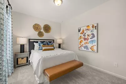 125 Sycamore Lane, Calhoun, GA 30701 - Photo 45