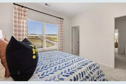 125 Sycamore Lane, Calhoun, GA 30701 - Photo 43