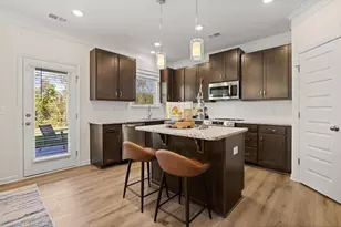 125 Sycamore Ln, Calhoun, GA 30701 - Photo 3