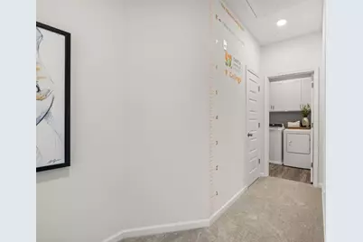 125 Sycamore Lane, Calhoun, GA 30701 - Photo 37