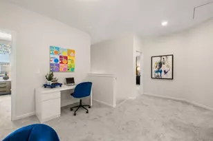 125 Sycamore Ln, Calhoun, GA 30701 - Photo 39