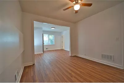 1809 Austell Road SW, Marietta, GA 30008 - Photo 19