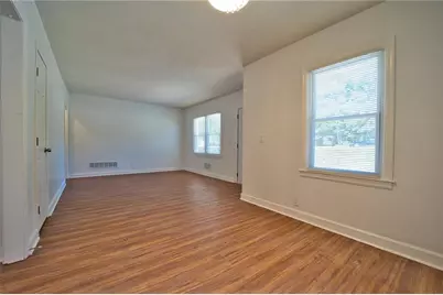 1809 Austell Road SW, Marietta, GA 30008 - Photo 7