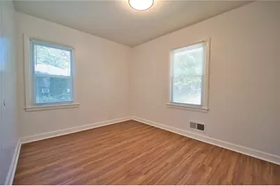 1809 Austell Road SW, Marietta, GA 30008 - Photo 13