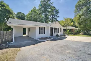 1809 Austell Rd SW, Marietta, GA 30008 - Photo 1