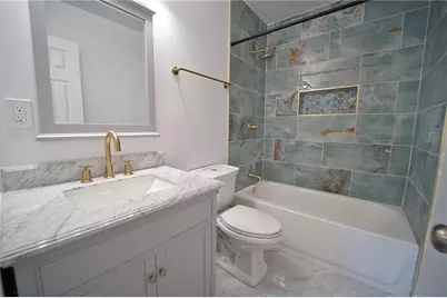 1809 Austell Road SW, Marietta, GA 30008 - Photo 11