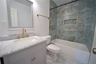 1809 Austell Rd SW, Marietta, GA 30008 - Photo 11