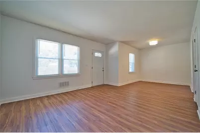 1809 Austell Road SW, Marietta, GA 30008 - Photo 5