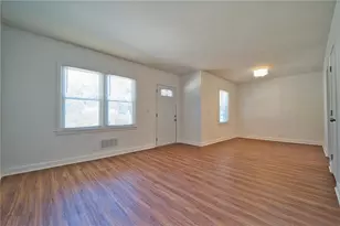 1809 Austell Rd SW, Marietta, GA 30008 - Photo 5