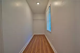 1809 Austell Rd SW, Marietta, GA 30008 - Photo 17