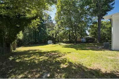 1809 Austell Road SW, Marietta, GA 30008 - Photo 27