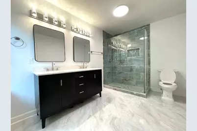 1809 Austell Road SW, Marietta, GA 30008 - Photo 23