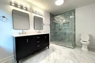 1809 Austell Rd SW, Marietta, GA 30008 - Photo 23