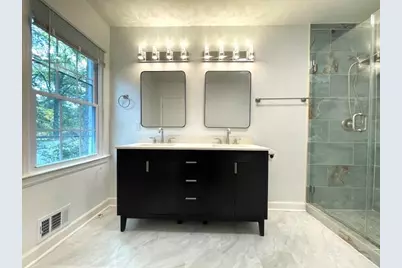 1809 Austell Road SW, Marietta, GA 30008 - Photo 25