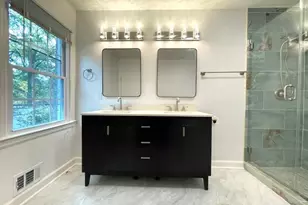 1809 Austell Rd SW, Marietta, GA 30008 - Photo 25