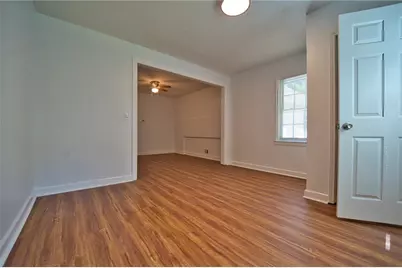 1809 Austell Road SW, Marietta, GA 30008 - Photo 21