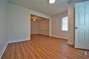 1809 Austell Rd SW, Marietta, GA 30008 - Photo 21