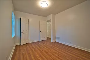 1809 Austell Rd SW, Marietta, GA 30008 - Photo 15