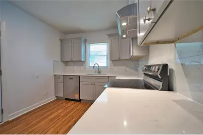 1809 Austell Road SW, Marietta, GA 30008 - Photo 9