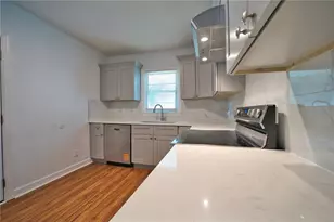 1809 Austell Rd SW, Marietta, GA 30008 - Photo 9