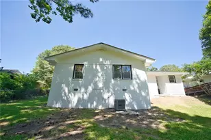 1809 Austell Rd SW, Marietta, GA 30008 - Photo 29