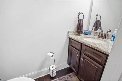 79 Gray Trail, Acworth, GA 30101 - Photo 21